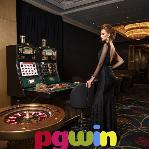 pgwin