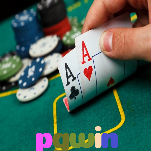 pgwin