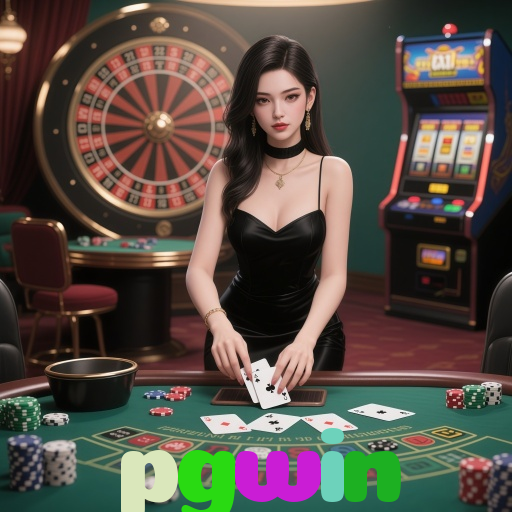 pgwin