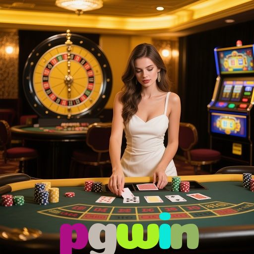 pgwin