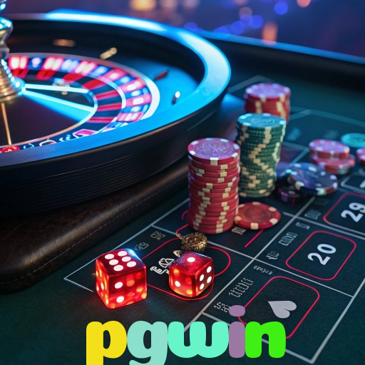 pgwin