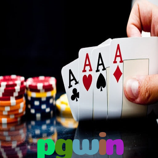 pgwin